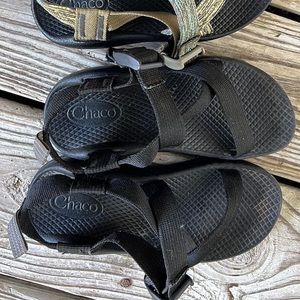 Kids Chaco size 13